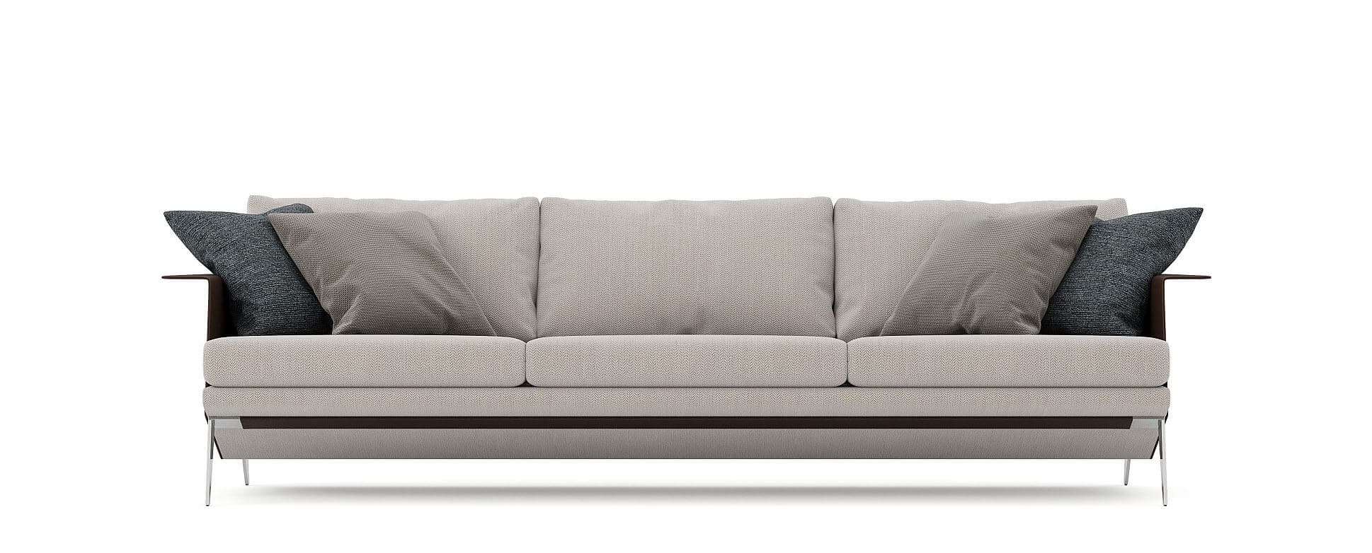 Диван A104 (архівна модель) - 5